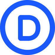 OSH